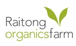 RAITONG ORGANICS FARM CO.,LTD.