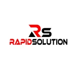 RAPID SOLUTION LLC