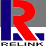 Xiamen Relink Imp. And Exp. Co., Ltd.