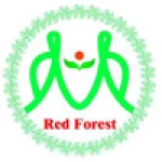 Anhui Red Forest New Material Technology Co., Ltd.