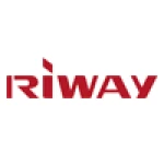 Ningbo Riway Nonwovens Tech Co., Ltd.