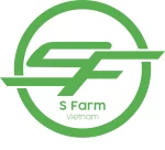S FARM VIETNAM EXPORT IMPORT COMPANY LIMITED