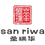 Hebei San Riwa Trading Co., Ltd.