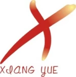 Sichuan Xiang Yue Power Line Components Co., Ltd.