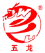 Shandong Datong Machine Technology Co., Ltd.