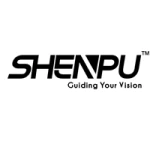Shenzhen Shenpu Photoelectric Co., Ltd.