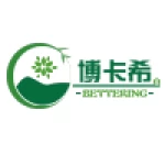 Shaanxi Bettering Biotechnology Co., Ltd.
