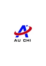 Shandong Auchi Machinery Co., Ltd.