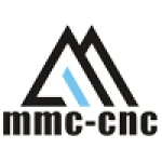 Shandong Mmc Machinery Co., Ltd.