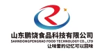 Shandong Pengrao Food Technology Co., Ltd.
