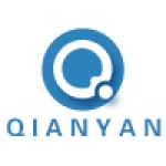 Shandong Qianyan International Trade Co., Ltd.