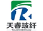 Shandong Tianrui New Material Technology Co., Ltd.