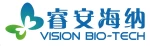 Shandong Vision Bio-Tech Co., Ltd.