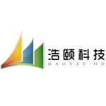 Shanghai Haoyee Information Technology Co., Ltd.