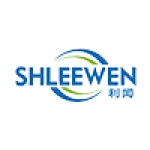 Shanghai Leewen Scientific Instrument Co., Ltd.