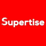 Shanghai Supertise Foodservice Equipment Co., Ltd.