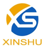 Shanghai Xinshu Packaging Products Co., Ltd.