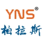 Shanghai Young Brothers Sports Accessories Co., Ltd.
