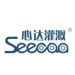 Shantou Seedaa Plastic Product Ind. Co., Ltd.