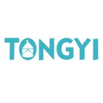 Shaoxing Tongyi Leisure Products Co., Ltd.