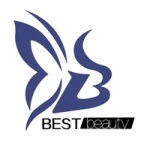 Guangzhou Best Beauty Cosmetics Co., Ltd.