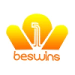 Shenzhen Beswins Technology Co., Ltd.
