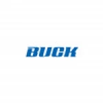 Shenzhen Buck Chemical Technology Co., Ltd.