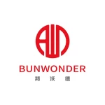 Shenzhen Bunwonder Technology Co., Ltd.