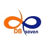 Shenzhen Dbseven Technology Co., Ltd.