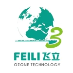 Shenzhen Feili Electrical Technology Co., Ltd.