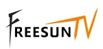 Shenzhen Freesun Technology Co., Ltd.