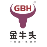 Shenzhen Gold Bull Head New Material Technology Co., Ltd.