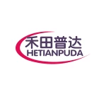 Shenzhen Hetian Puda Technology Co., Ltd.
