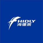 Shenzhen Hidly Water Purification Technology Co., Ltd.