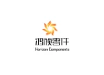 Shenzhen Horizon Intl Trade Limited