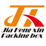 Shenzhen Jiahengxin Paper Packaging Co., Ltd.