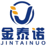 Shenzhen Jintainuo Printing Products Co., Ltd.
