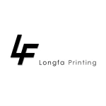 Shenzhen Longfa Printing Co., Ltd.