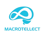 Shenzhen Macrotellect Ltd.