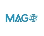 Shenzhen Mago Trading Co., Ltd.