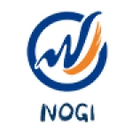 Shenzhen Nogi Technology Co., Ltd.