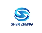 Shenzhen Shenzheng Technology Development Co., Ltd.