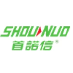Shenzhen SHOUNUOXIN Electronics Co., Ltd.