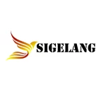 Shenzhen Sigelang Technology Co., Ltd.