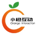 Shenzhen Small Orange Interactive Network Technology Co., Ltd.