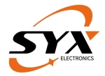 Shenzhen Sy Chips Technology Co., Ltd.