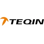 Shenzhen Tengqiu Electronic Technology Co., Ltd.