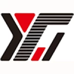 Shenzhen Ytgee Technology Co., Ltd.