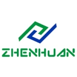 Shenzhen Zhuoyan Electronic Commerce Co., Ltd.