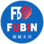 Shanghai Fubin Stationery Co., Ltd.